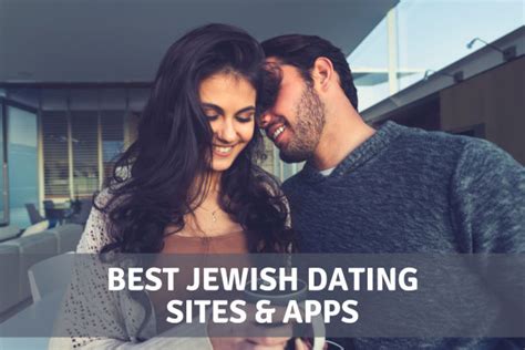 gay jewish dating app|5 Best Jewish Dating Sites (2024)